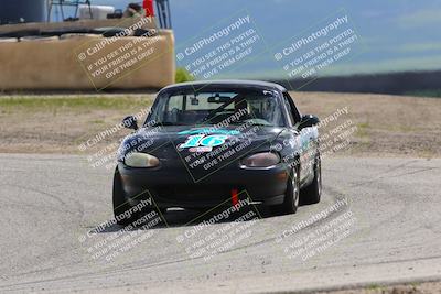 media/Mar-25-2023-CalClub SCCA (Sat) [[3ed511c8bd]]/Group 3/Race/